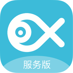 極裝服務(wù)版