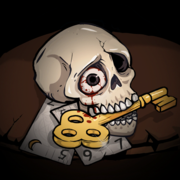 塵封的往事解密游戲(The lost fable)