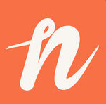 neybers室內(nèi)設(shè)計(jì)app