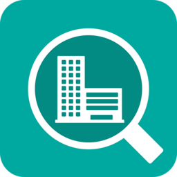 找建筑勞務(wù)