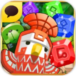 Gold POP Tale內(nèi)購