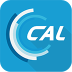 云圖數(shù)字有聲圖書館app