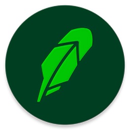 robinhood炒股軟件