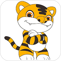 擂客小視頻官方版