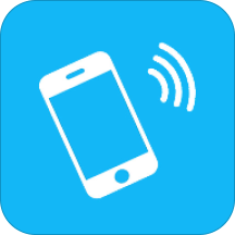 手機喚醒軟件(喚醒手機)