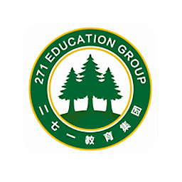 271協(xié)同辦公手機(jī)版