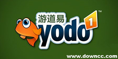 游道易所有游戲-游道易游戲中心下載- 游道易單機(jī)游戲大全