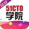 51cto學(xué)院付費(fèi)視頻