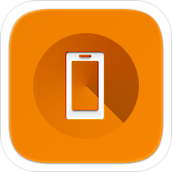 華為手機(jī)找回軟件