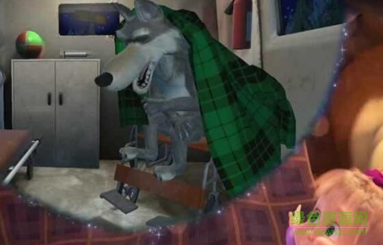 MaB Goodnight v1.0.1 安卓版 0