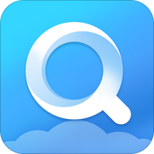 萬能查詢手機版