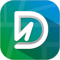 道易尋室內(nèi)導(dǎo)航系統(tǒng)