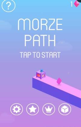 海之路無限水晶版 v0.1 安卓版 0