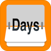 365倒數(shù)日紀(jì)念日