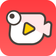 河豚小視頻軟件