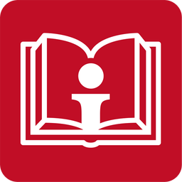 漢字識(shí)字量測(cè)試軟件(漢語識(shí)字)