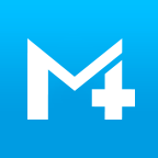 電商在線手機(jī)版