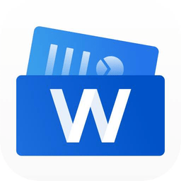 word文檔管家app