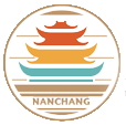 南昌12345行政版