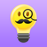 腦力大亨答題器