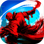 快斬狂刀手游心動版