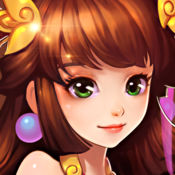 斗戰(zhàn)妖祖游戲