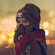 思維構(gòu)建(Mind Construct)