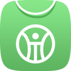 華科同濟(jì)手機(jī)版