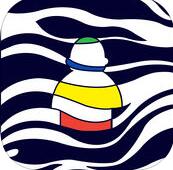 網(wǎng)上團(tuán)購(gòu)手機(jī)客戶(hù)端