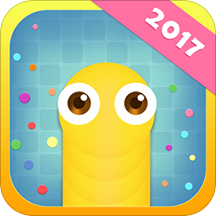 貪吃蛇大決戰(zhàn)無敵版本