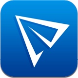 隨e飛手機(jī)版