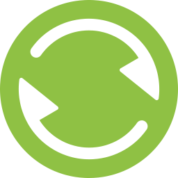 微力同步蘋果賬號版