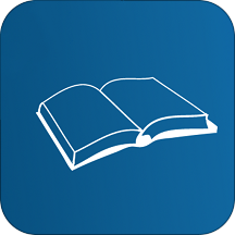 小說神器免費版