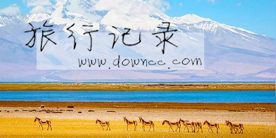 旅游記錄app哪個(gè)好?旅游軌跡記錄app-旅行記錄app足跡