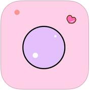 picfilters修圖濾鏡app