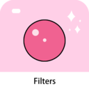 Beauty Girls少女心相機