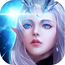 神魔齊天360版本