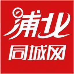 浦北同城網(wǎng)