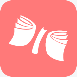 奇妙閱手機(jī)版