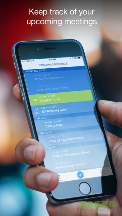 bluejeans視頻會議系統(tǒng)app v49.0.3014 官方中文最新版 0