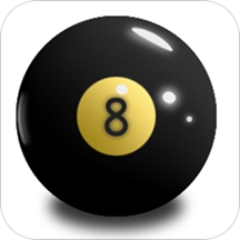 2D桌球單機(jī)游戲