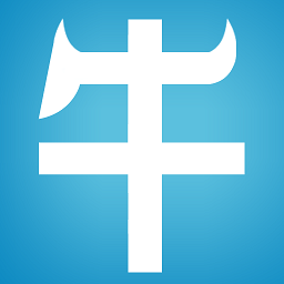 鄭州一起牛母嬰采購平臺app