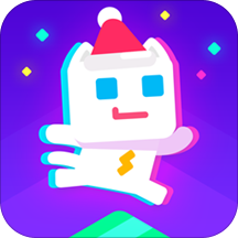 超級幻影貓3全部角色解鎖