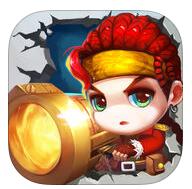 冒險之旅游戲bt版