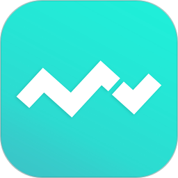 山海經(jīng)文創(chuàng)