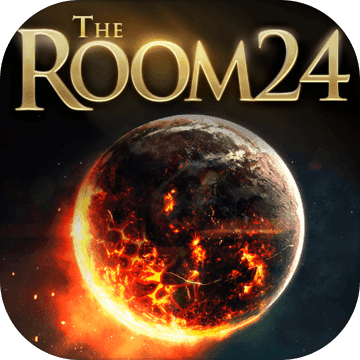 密室逃脫24末日危機(jī)