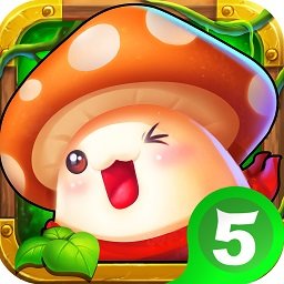 超級冒險島變態(tài)版