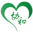 協(xié)和醫(yī)院掛號app