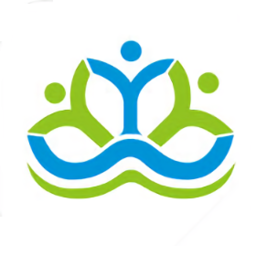 健康濟(jì)寧個(gè)人版app