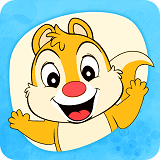 小學(xué)英語音標(biāo)點讀